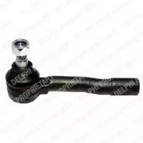 Końcówka drążka kierowniczego zewnętrzna TA2068 DELPHI