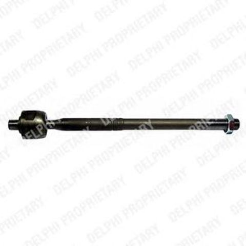 TA2093 Delphi