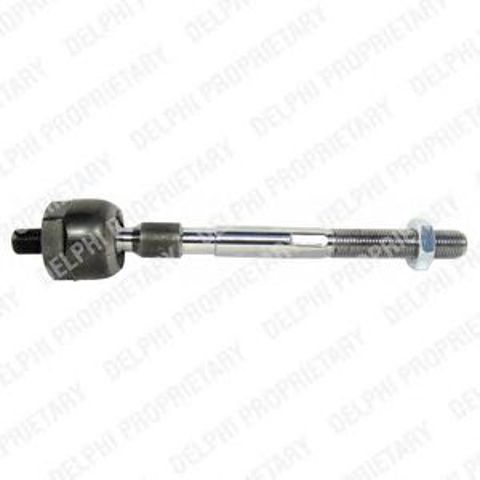TA2331 Delphi