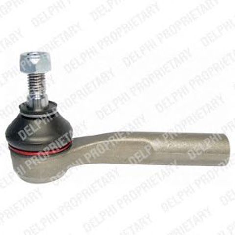 Końcówka drążka kierowniczego zewnętrzna TA2338 DELPHI