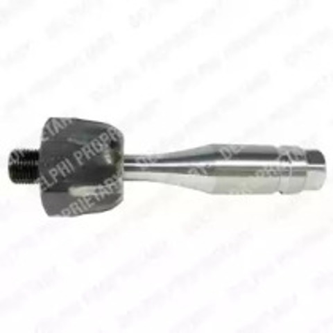 Drążek kierowniczy TA2377 DELPHI