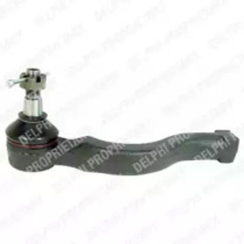 TA2386 Delphi