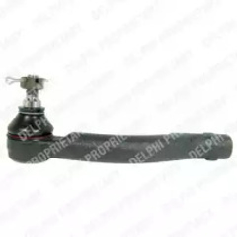 TA2389 Delphi