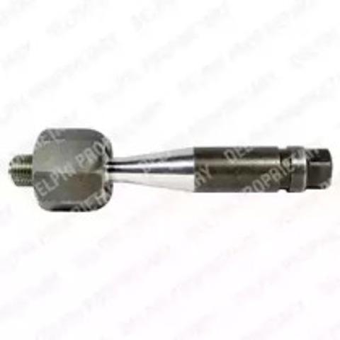 Drążek kierowniczy TA2395 DELPHI