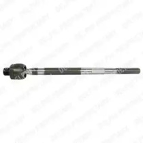 Drążek kierowniczy TA2398 DELPHI