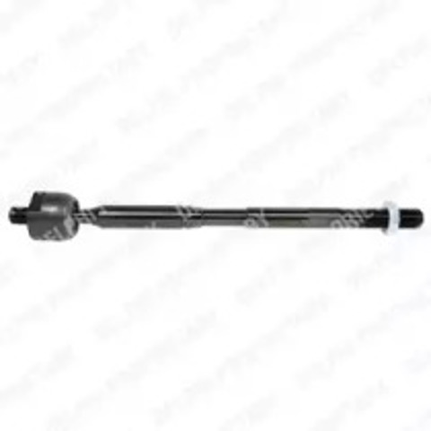 Drążek kierowniczy TA2399 DELPHI