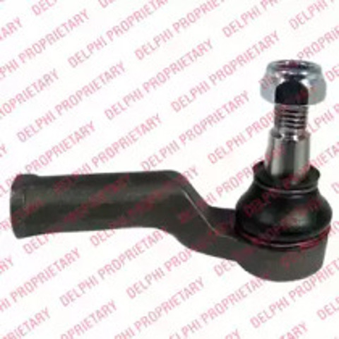 Końcówka drążka kierowniczego zewnętrzna TA2448 DELPHI