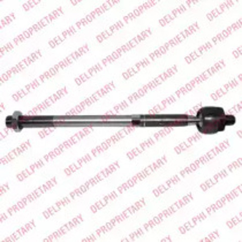 Drążek kierowniczy TA2460 DELPHI