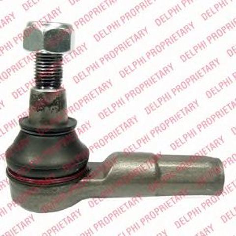 TA2461 Delphi