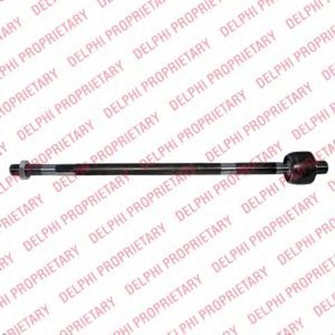 TA2462 Delphi