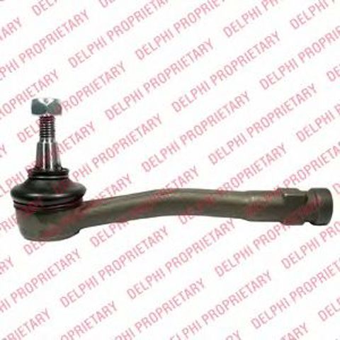TA2465 Delphi