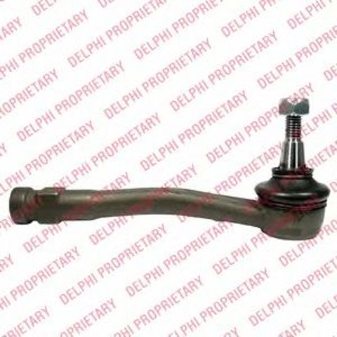 TA2466 Delphi