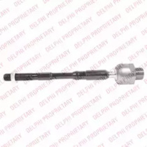 Drążek kierowniczy TA2486 DELPHI