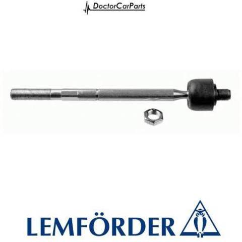 Drążek kierowniczy TA2487 DELPHI