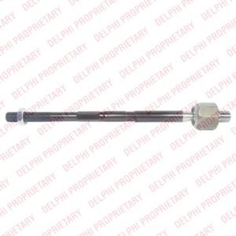 TA2511 Delphi
