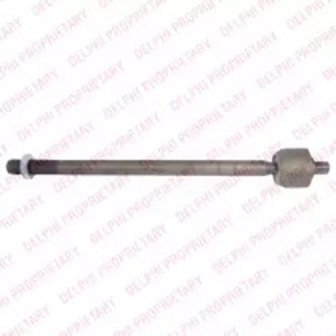 Drążek kierowniczy TA2521 DELPHI