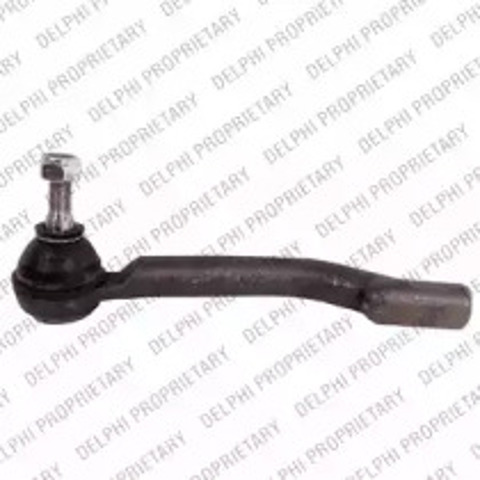 TA2567 Delphi