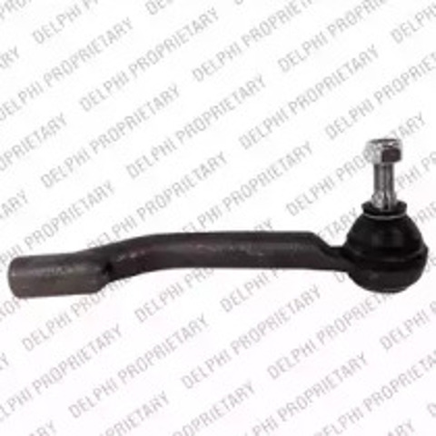 TA2568 Delphi