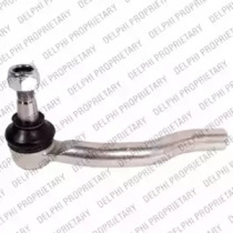 TA2570 Delphi