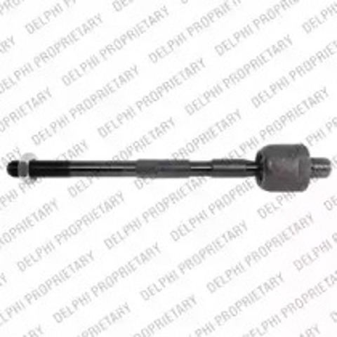 Drążek kierowniczy TA2581 DELPHI
