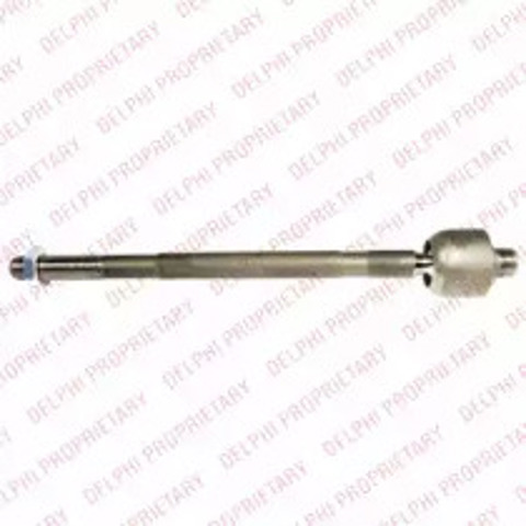 Drążek kierowniczy TA2616 DELPHI