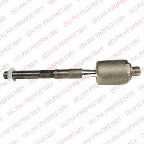 TA2622 Delphi