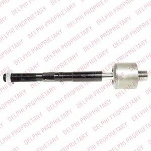 Drążek kierowniczy TA2628 DELPHI
