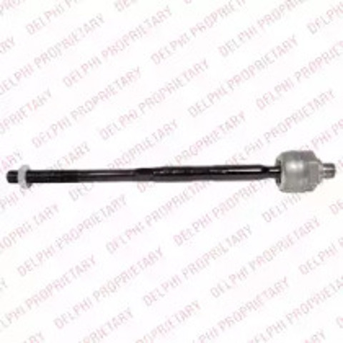 TA2629 Delphi
