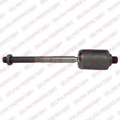 TA2668 Delphi
