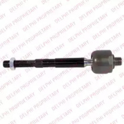 Drążek kierowniczy TA2697 DELPHI