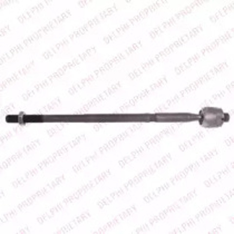 Drążek kierowniczy TA2746 DELPHI