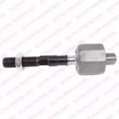 Drążek kierowniczy TA2752 DELPHI