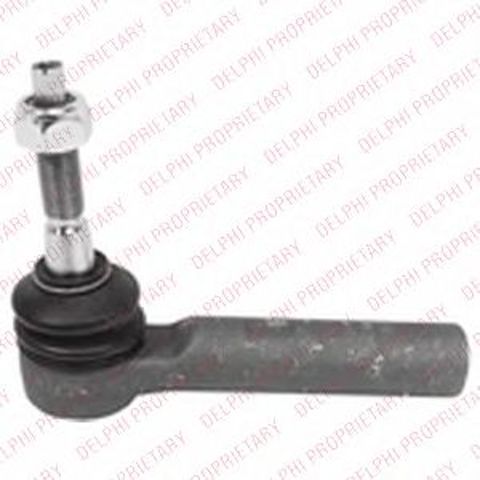 TA2753 Delphi
