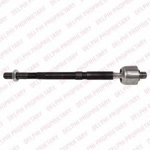 Drążek kierowniczy TA2781 DELPHI