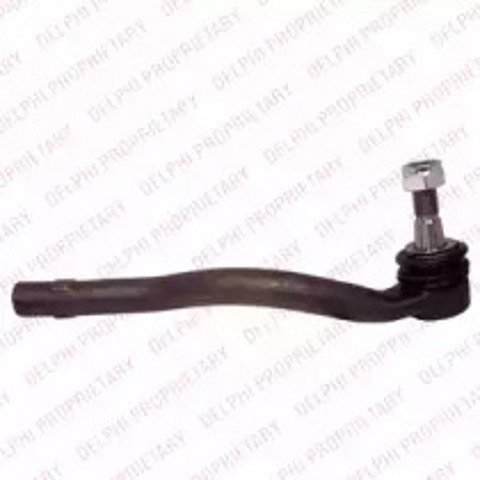 TA2837 Delphi