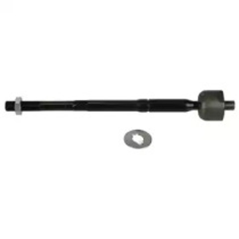 Drążek kierowniczy TA2839 DELPHI