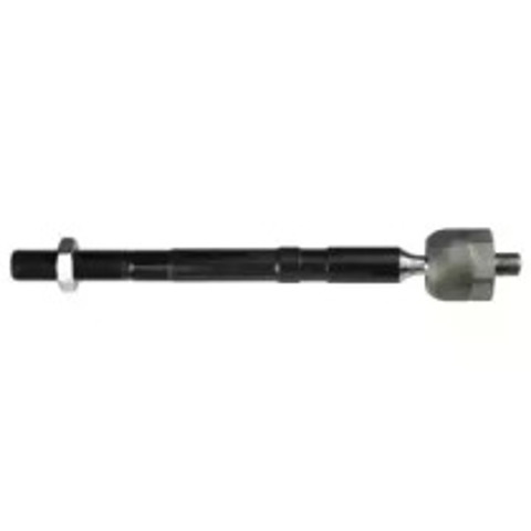 Drążek kierowniczy TA2889 DELPHI