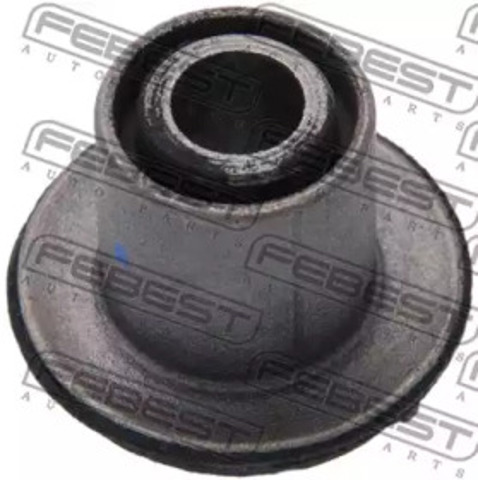 TAB031 Febest