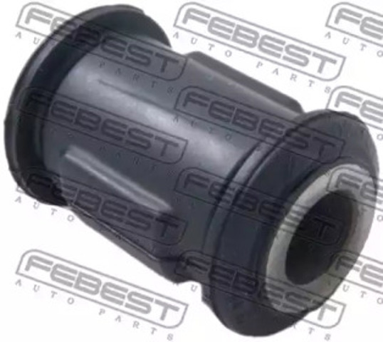 TAB037 Febest