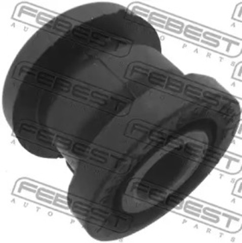 TAB039 Febest