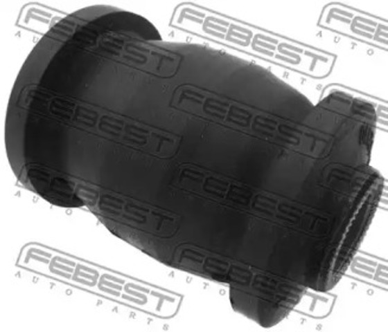 TAB053 Febest