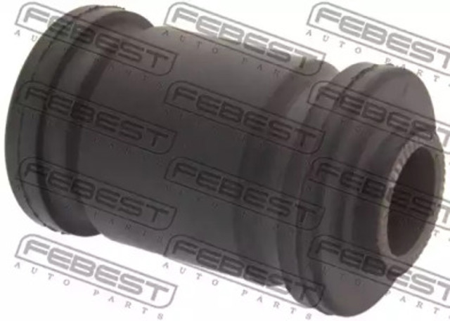TAB067 Febest