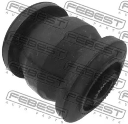 TAB075 Febest