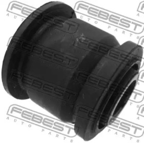 TAB077 Febest