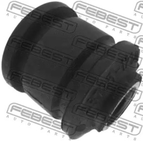 TAB081 Febest