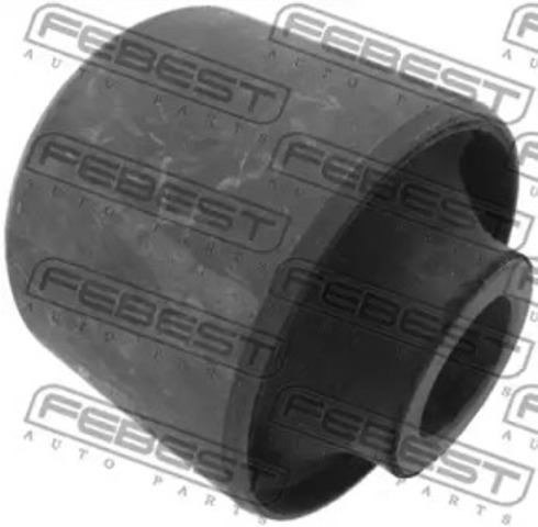 TAB086 Febest
