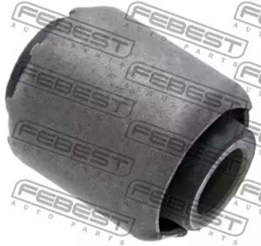 TAB095 Febest