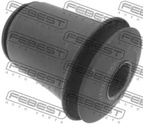 TAB097 Febest