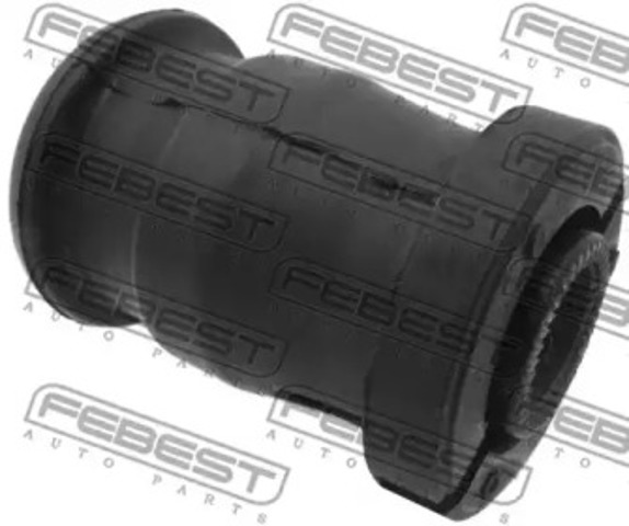 TAB127 Febest