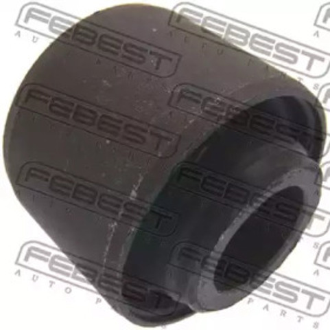 Silentblock amortyzatora tylnego Toyota Land Cruiser J10